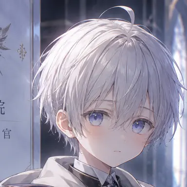 Profile image of 노아