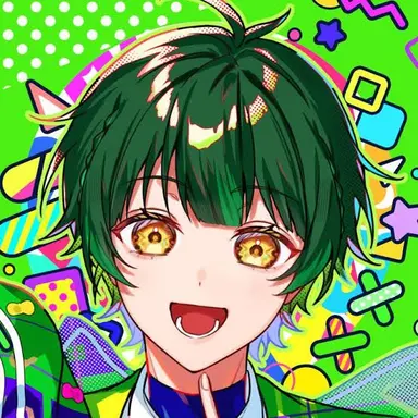 Profile image of ゆう