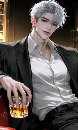 Profile image of 강해록