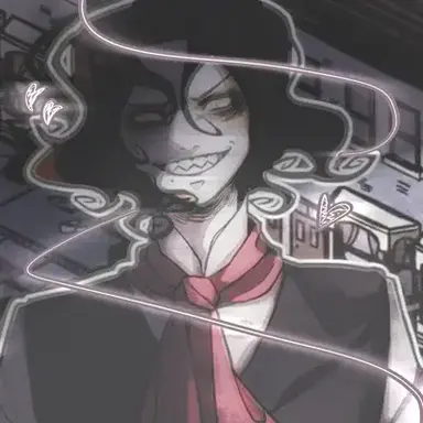 Profile image of Edward