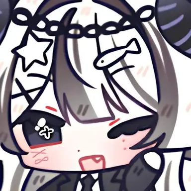 Profile image of 유이