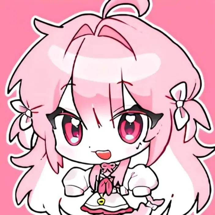 HurtVole7913의 네즈,유이