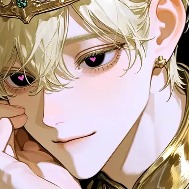 Profile image of アルク