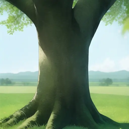 Sinitai의 没