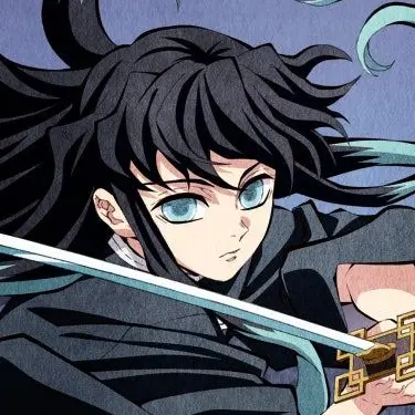 seriesinfinity의 토키토 무이치로