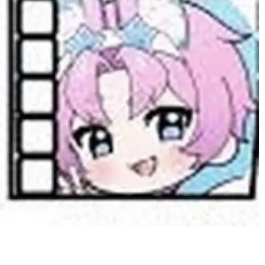 Profile image of 밥풀