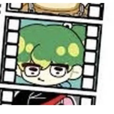 Profile image of 우유참치
