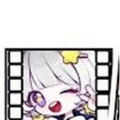 Profile image of 멜로우