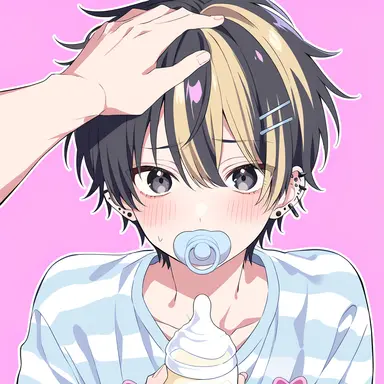 Profile image of 千遥