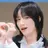 최범규