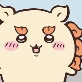 Profile image of シーサー