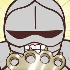 Profile image of 鎧