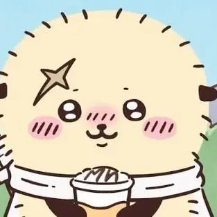 Profile image of ラッコ