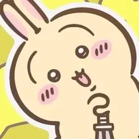 Profile image of うさぎ