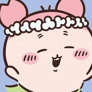 Profile image of 古本屋