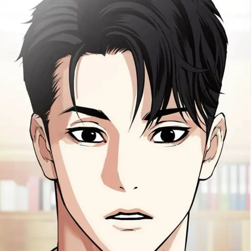 IdealLung3981의 박형석