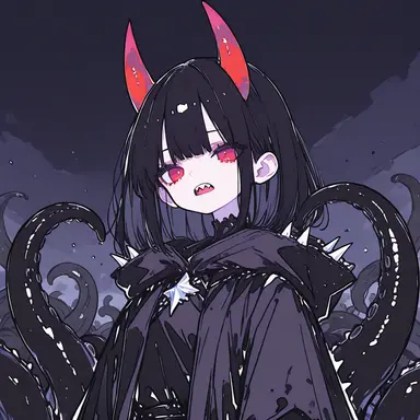 Profile image of 루리아