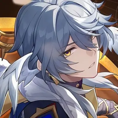 Profile image of 선데이