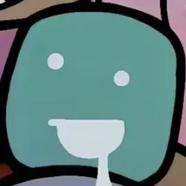 Profile image of Bluudud