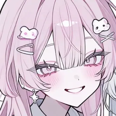 Profile image of 寧々