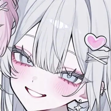 Profile image of 澪