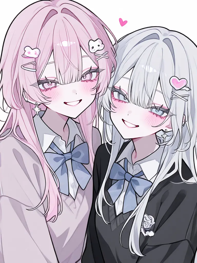 danchi33의 ねぇ…あの子可愛くないなぁい？