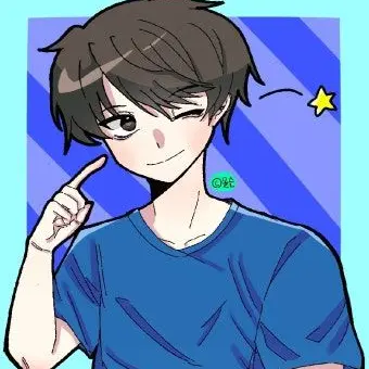 vizoasuka의 좀비 아포칼립스