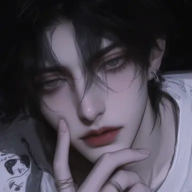 Profile image of ソ・ジュン