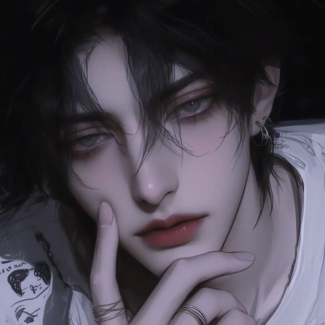 BusyWorm2022의 ソ・ジュン