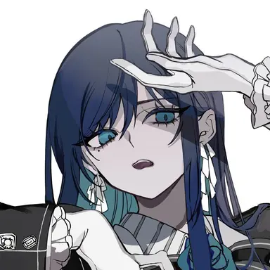 Profile image of Ado