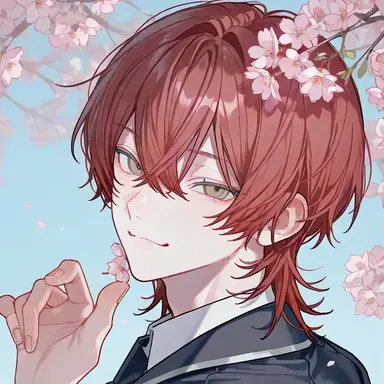 Profile image of リト