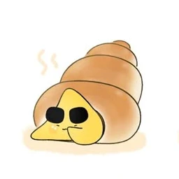 각별