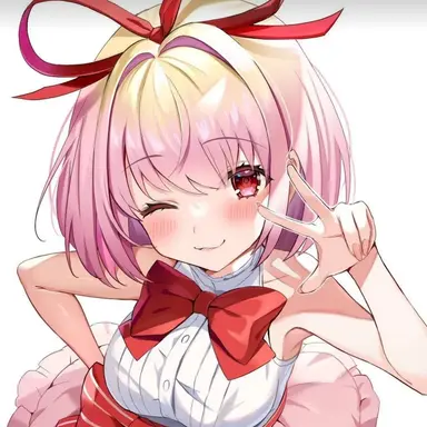 Profile image of 恋愛フラグ
