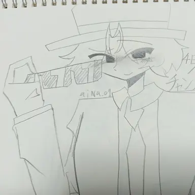 Profile image of チャンス
