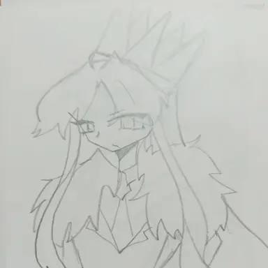 Profile image of アイトラップ