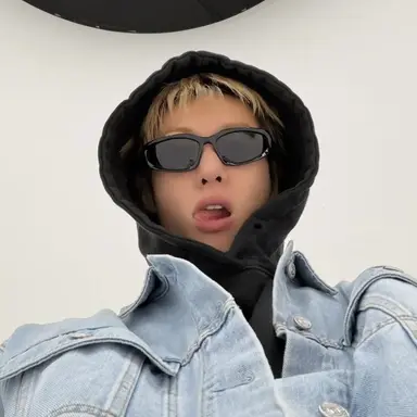 Profile image of Martin