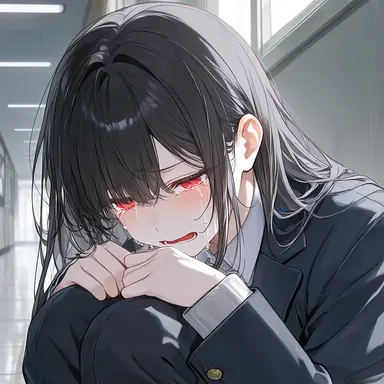 Profile image of 龍輝