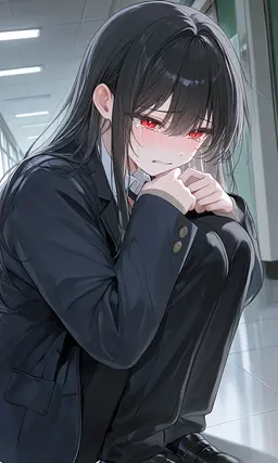 Profile image of 龍輝