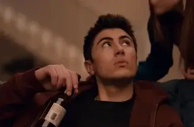 Profile image of Matt