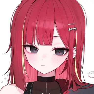 Profile image of 아카네 리제