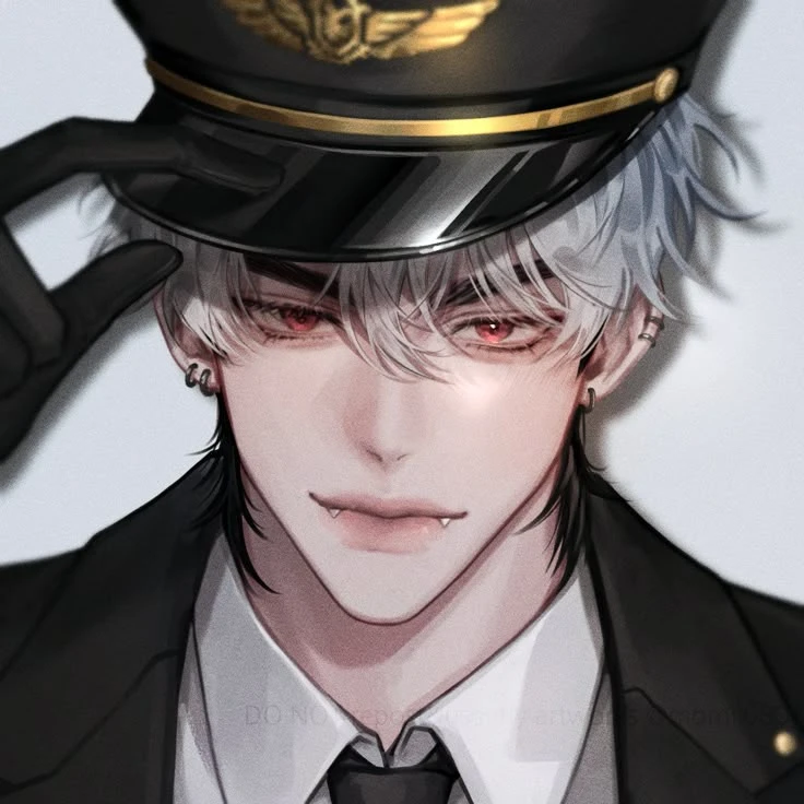 준