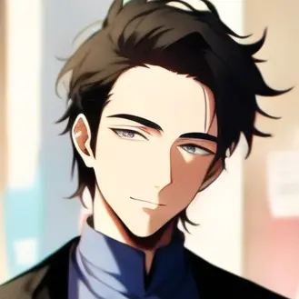 Profile image of 鷹宮先生