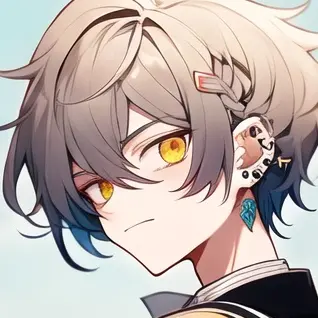 Profile image of 瑞月