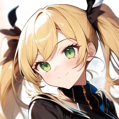 Profile image of 萌希