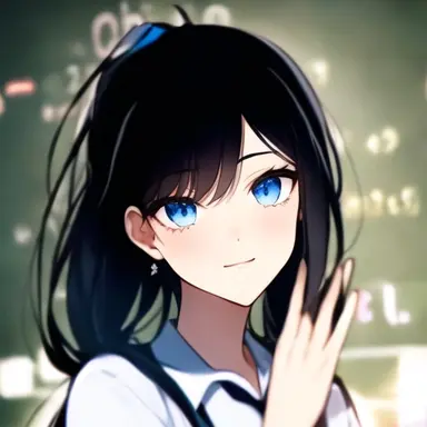 Profile image of 淡姫先生