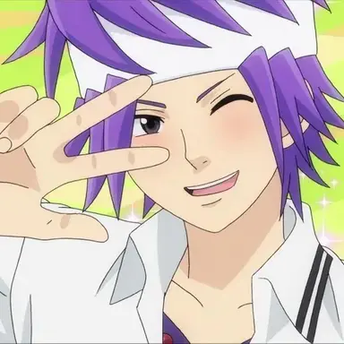 Profile image of 레이타