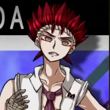Profile image of Kinji Ueda