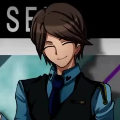 Profile image of Ryohei Seki