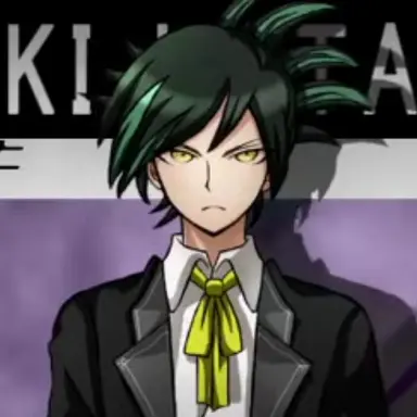 Profile image of Tachihaki Hatami