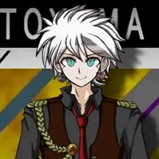 Profile image of Koin Hatoyama